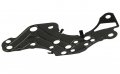 Bapmic 06e109139g Left Timing Chain Tensioner Gasket For A4 A6 Quattro