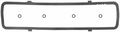Fel-pro 17903 Push Rod Cover Gasket Set 