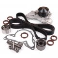 Aintier Automotive Replacement Timing Belt Kits Fit For Kia Sorento 2003-2006
