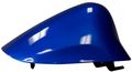 Yana Shiki Solos305pvb Pearl Vigor Blue Painted Solo Seat Cowl For Suzuki Gsx1300r Hayabusa 