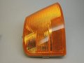 Volvo Truck Lamp Turn Signal Right