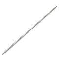 Hi Range Shift Linkage Rod For Polaris Sportsman 500 400 335 Silver Direct Replacement 