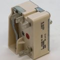 Supco Surface Burner Control Switch For Ge Ap3792881 Ps953499 Wb23k10002