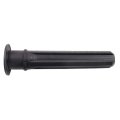 Chrysler Prowler 2001 2002 Ignition Coil Boot Black Silicone 