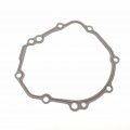 Httmt Mt049-a Engine Cover Gasket For Suzuki Gsxr 1000 2005-2008 