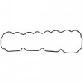 Fel-pro Vs 50430 C Valve Cover Gasket Set 