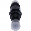 Solarhome Fuel Injector 719620-53100 719255-53100 71962053100 71925553100 For Yanmar 3tne74-gb2 3tne74-gb2s 3tn66l-ut