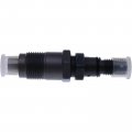 Solarhome Fuel Injector 719620-53100 719255-53100 71962053100 71925553100 For Yanmar 3tne74-gb2 3tne74-gb2s 3tn66l-ut