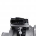A-premium Mass Air Flow Sensor Meter 4-pins Compatible With Ford Probe 1996-1997 Mazda Mx-6 626 L4 2 0l Gas Replace For