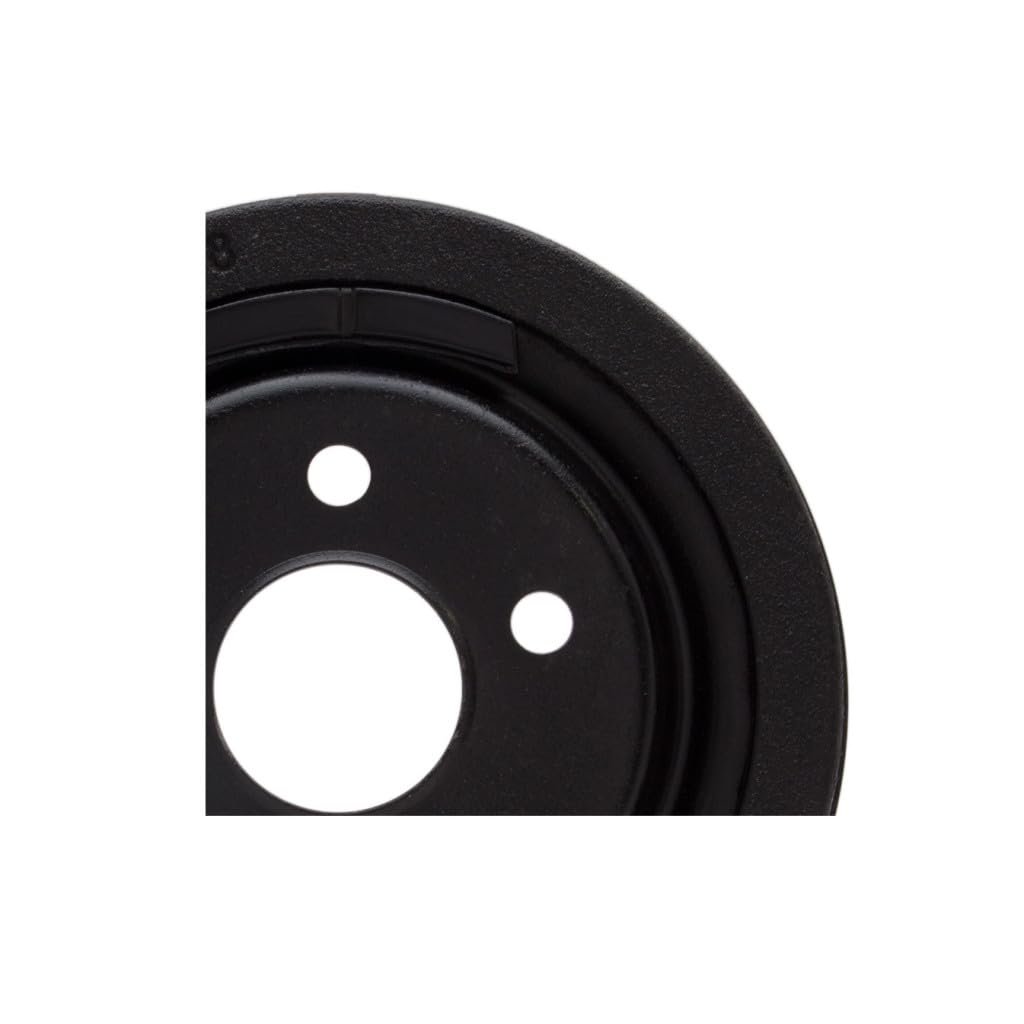 True Balanced Brake Drum For Chrysler Pt Cruiser 2005 9 89 In Outside Diameter Front Position Alx-pau-df-365-39000-cla5
