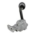 Dnj Engine Components Op4137 Oil Pump