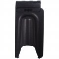 Miller 250725 Cover Output Stud Dc 