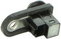 Genuine Hyundai 93560-3b100 Door Switch Assembly 