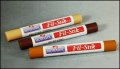 Fil-stik Almond Interior Putty