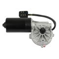 Front Windshield Wiper Motor For Mercedes Benz C220 C230 C280 C36 Amg 1994 To 1997 5 Pins Replace 2028205342 