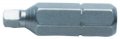 Blackhawk By Proto 900-33 Insert Bit Square Head Number 3 