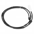 X Autohaux 34356792565 Auto Vehicle Rear Brake Pad Wear Sensor For Bmw X1 2013-2015