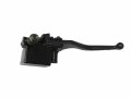 High Performance 16mm Brake Master Cylinder Fit Honda Cx500 650 Cb750 Ft500 Gl500 Cb Vtx
