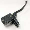High Performance 16mm Brake Master Cylinder Fit Honda Cx500 650 Cb750 Ft500 Gl500 Cb Vtx