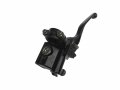 High Performance 16mm Brake Master Cylinder Fit Honda Cx500 650 Cb750 Ft500 Gl500 Cb Vtx