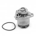 Tom Water Pump For Vw Golf Jetta Passat Corrado Eurovan Aw9262