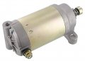 New Starter Replacement For Yamaha Sxv60 Sxv60er Venom Snowmobile 2004 2005 2006