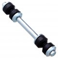 Ocpty New K8772 Front Sway Bar End Link Fit Ford Expedition F-100 Ranger F-150 Heritage F-250 Lobo For Lincoln Blackwood