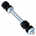 Ocpty New K8772 Front Sway Bar End Link Fit Ford Expedition F-100 Ranger F-150 Heritage F-250 Lobo For Lincoln Blackwood