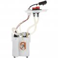 Ocpty High Performance Electric Fuel Pump For2000-2002 Lincoln Ls 3 0l 2000-2002 For 9l Sp2322m