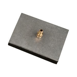 Goodson 3 X4 Universal Vacuum Plate