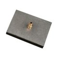 Goodson 3 X4 Universal Vacuum Plate 