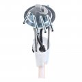 A-premium Electric Fuel Pump Module Assembly W Sending Unit Compatible With Chevrolet C6500 C7500 Kodiak C8500 Gmc Topkick