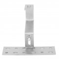 Solar Panel Bracket Mounting Rv Brackets For Brick Stone Tile Roof Circboard Prototyping Boards
