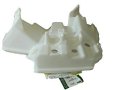 Land Rover Genuine Windshield Washer Reservoir Tank Range Evoque Discovery Sport 2015 Lr025760 New