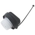 2026 Version 17670-t3w-a01 17670t3wa01 Fuel Tank Cap Gas For 2016-2020 Honda Hr-v Hrv 