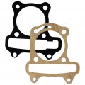 Ncy Cylinder Gaskets Replacement 47mm Qmb139 