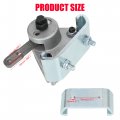 Grehua Mechanical Brake Caliper And Bracket With Pads For Manco 9598 9597 Yerf-dog Asw Bristers Airheart Mb-1 Predator 212cc