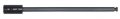 4 Pack Lenox 30847-12x 12 Hole Saw Extension With 1 2 Shank For 1l 2l 3l Arbors 