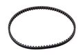 Jones Racing Products 624-10 Hd Htd Belt 24 567in Long10mm Wide 1 Pack 