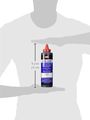 Sem 16018 Black Sure-coat 1 Pint 