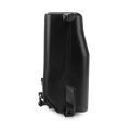 Nissan Armada 2005-2015 Windshield Washer Tank 289109ga0a Ni1288136 