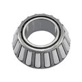 Yukon Yt Sb-hm89449 Set-up Carrier Bearing 