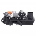 Ocpty Door Lock Actuator Motor Fits For Chevrolet Pontiac Front Passenger Side 931-121
