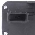 Ocpty Door Lock Actuator Motor Fits For Chevrolet Pontiac Front Passenger Side 931-121