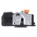 Ocpty Door Lock Actuator Motor Fits For Chevrolet Pontiac Front Passenger Side 931-121