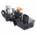Ocpty Door Lock Actuator Motor Fits For Chevrolet Pontiac Front Passenger Side 931-121