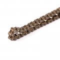 Topteng Motorcycle Timing Chain Cam Fits For Honda Trx500fpa Rubicon 500 2009 2011-2014 Yamaha Vp250 X-city 2007-2015 Vp300