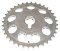 Cloyes S846 Cam Sprocket 