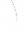 Uxcell 50m 165ft 0 25mm Awg30 Resistance Heating Coils Resistor Wire
