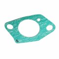 Manioiity 785-673 Carburetor Gasket 485-173 16221-zf6-800 520-738 Compatible With Honda Gx390 Gx440 Gx340 Gxv390